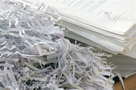 2024 Let's get ripped! Shred your documents for FREE with Schneps Media and AARP. - kritzling.de